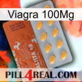 100Mg Viagra 43